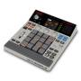 AKAI MPC Sample : sampleur séquenceur autonome nomade