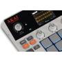 AKAI MPC Sample : sampleur séquenceur autonome nomade