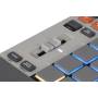 AKAI MPC Sample : sampleur séquenceur autonome nomade