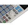 AKAI MPC Sample : sampleur séquenceur autonome nomade
