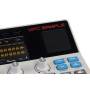 AKAI MPC Sample : sampleur séquenceur autonome nomade