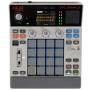 AKAI MPC Sample : sampleur séquenceur autonome nomade