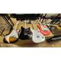 Guitares électriques, acoustiques et classiques à Montauban