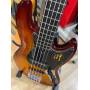 Guitares électriques, acoustiques et classiques à Montauban