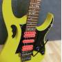 Guitares électriques, acoustiques et classiques à Montauban