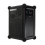 SOUNDBOKS MIX : enceinte portable sur batterie autonome IP65 Bluetooth