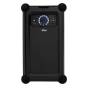 SOUNDBOKS MIX : enceinte portable sur batterie autonome IP65 Bluetooth