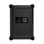 SOUNDBOKS MIX : enceinte portable sur batterie autonome IP65 Bluetooth