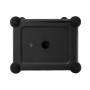 SOUNDBOKS MIX : enceinte portable sur batterie autonome IP65 Bluetooth
