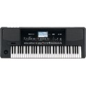 KORG PA300 : Déstockage, garantie 3 ans