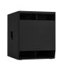 YAMAHA DXS18 MK3 : caisson 18 pouces 2500W subwoofer pro