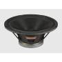 YAMAHA DXS18 MK3 : caisson 18 pouces 2500W subwoofer pro