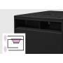 YAMAHA DXS18 MK3 : caisson 18 pouces 2500W subwoofer pro