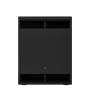 Yamaha DXS15 MK3 : caisson basses actif 15 pouces 2500W