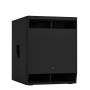 Yamaha DXS15 MK3 : caisson basses actif 15 pouces 2500W