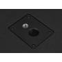 Yamaha DXS15 MK3 : caisson basses actif 15 pouces 2500W