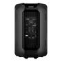 YAMAHA DXR10 MK3 : enceinte active 10" 2000W DSP
