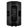 YAMAHA DXR12 MK3 : enceinte active 12 pouces 2000W DSP