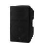 YAMAHA CXR12 mk3 : enceinte passive 12 pouces polyvalente