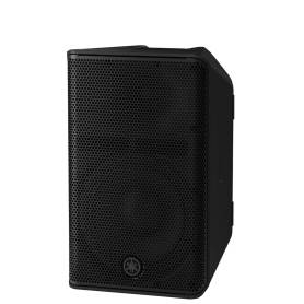 YAMAHA CXR10 mk3 : enceinte passive compacte 10 pouces