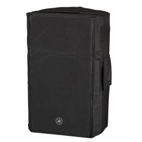 YAMAHA SPCVR-DXR153 : housse pour DXR15 mk3 et CXR15 mk3