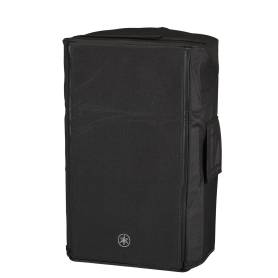 YAMAHA SPCVR-DXR123 : housse pour DXR12 mk3 et CXR12 mk3