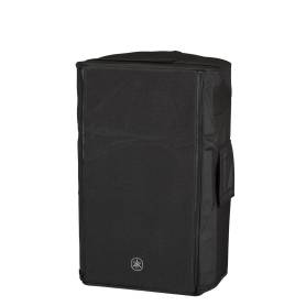 YAMAHA SPCVR-DXR103 : housse pour DXR10 mk3 et CXR10 mk3