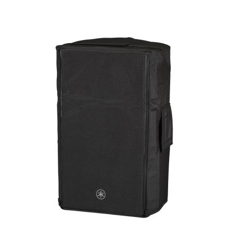 YAMAHA SPCVR-DXR103 : housse pour DXR10 mk3 et CXR10 mk3