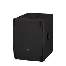 Yamaha SPCVR-DXS123 : housse pour DXS12 mk3 et CXS12 mk3