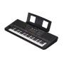 YAMAHA PSR-SX720+ : Clavier arrangeur BLUETOOTH + clé USB STLES PACK