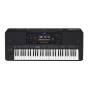 YAMAHA PSR-SX720+ : Clavier arrangeur BLUETOOTH + clé USB STLES PACK