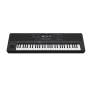 YAMAHA PSR-SX720+ : Clavier arrangeur BLUETOOTH + clé USB STLES PACK