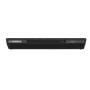 YAMAHA PSR-SX720+ : Clavier arrangeur BLUETOOTH + clé USB STLES PACK