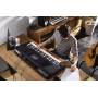 YAMAHA PSR-SX720+ : Clavier arrangeur BLUETOOTH + clé USB STLES PACK