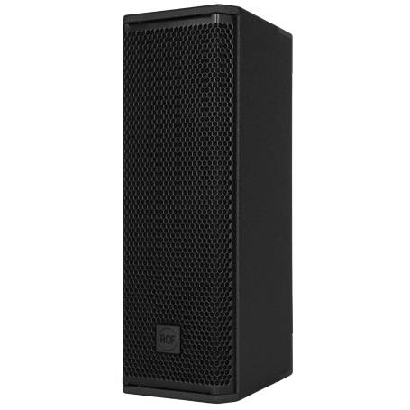 RCF NXL 14-A : enceinte active compacte 2100W 128 dB
