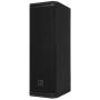 RCF NXL 14-A : enceinte active compacte 2100W 128 dB