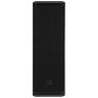 RCF NXL 14-A : enceinte active compacte 2100W 128 dB