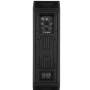 RCF NXL 14-A : enceinte active compacte 2100W 128 dB