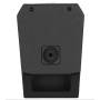 RCF NXL 14-A : enceinte active compacte 2100W 128 dB