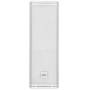 RCF NXL 14-A White : enceinte active compacte 2100W