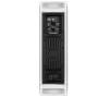 RCF NXL 14-A White : enceinte active compacte 2100W