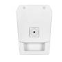 RCF NXL 14-A White : enceinte active compacte 2100W