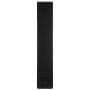 RCF NXL 24-A MK2 : enceinte line array active 2100W