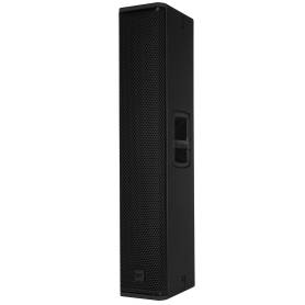 RCF NXL 24-A MK2 : enceinte line array active 2100W