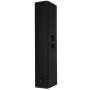 RCF NXL 24-A MK2 : enceinte line array active 2100W