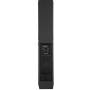 RCF NXL 24-A MK2 : enceinte line array active 2100W