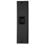 RCF NXL 24-A MK2 : enceinte line array active 2100W