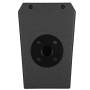 RCF NXL 24-A MK2 : enceinte line array active 2100W