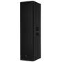 RCF NXL 44-A MK2 : enceinte line array active 2100W