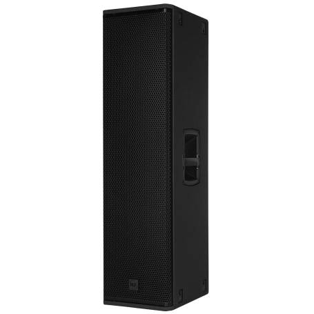 RCF NXL 44-A MK2 : enceinte line array active 2100W